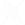 logo-white-cropped